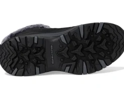 Women SKECHERS Trego - Stormie