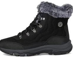 Women SKECHERS Trego - Stormie