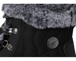 Women SKECHERS Trego - Stormie