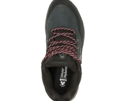 Women Kamik Trek Lite M