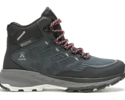 Women Kamik Trek Lite M