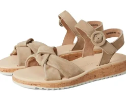 Women Paul Green Trento Sandals