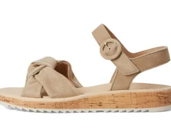 Women Paul Green Trento Sandals