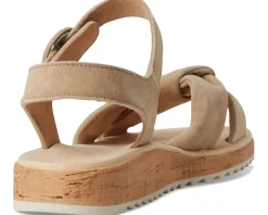 Women Paul Green Trento Sandals