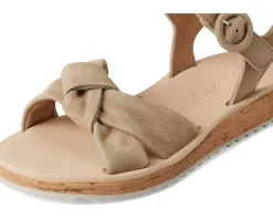 Women Paul Green Trento Sandals