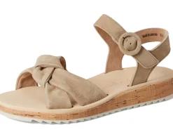 Women Paul Green Trento Sandals
