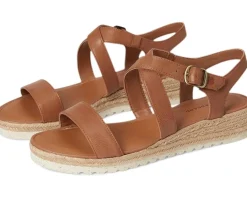 Women Lucky Brand Trianna