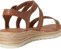 Women Lucky Brand Trianna