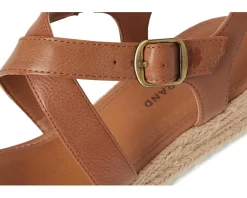 Women Lucky Brand Trianna