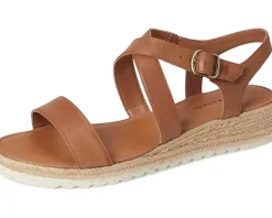 Women Lucky Brand Trianna