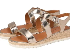 Women Lucky Brand Trianna