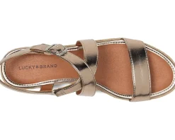 Women Lucky Brand Trianna
