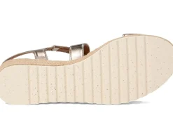 Women Lucky Brand Trianna