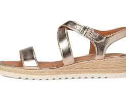 Women Lucky Brand Trianna