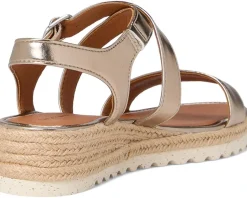 Women Lucky Brand Trianna