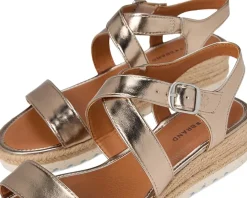 Women Lucky Brand Trianna