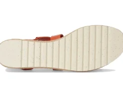 Women Lucky Brand Trianna