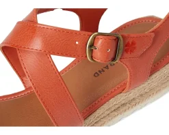 Women Lucky Brand Trianna