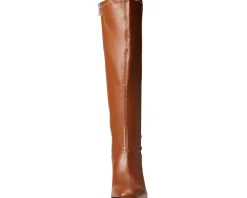 Women Franco Sarto Tribute