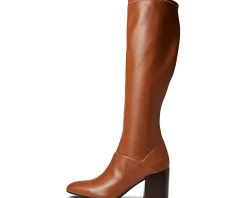 Women Franco Sarto Tribute