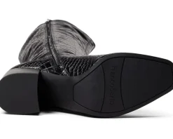 Women Franco Sarto Tribute