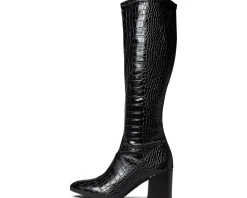 Women Franco Sarto Tribute