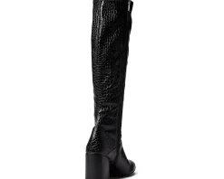 Women Franco Sarto Tribute