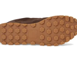 Women Dolce Vita Tricia