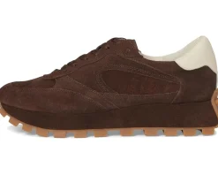 Women Dolce Vita Tricia