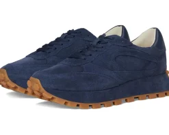 Dolce Vita Tricia Navy Best