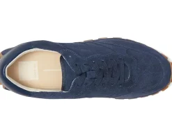 Dolce Vita Tricia Navy Best