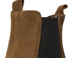 Women FLY LONDON TRIG514FLY