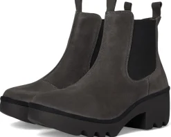 Women FLY LONDON TRIG514FLY