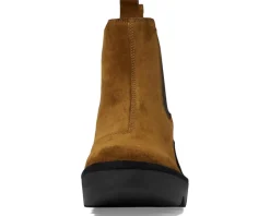 Women FLY LONDON TRIG514FLY