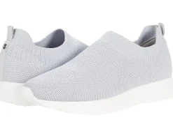 Women Anne Klein Trina