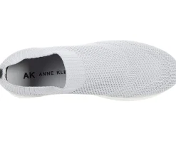 Women Anne Klein Trina