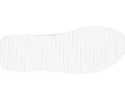 Women Anne Klein Trina