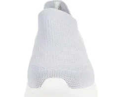 Women Anne Klein Trina