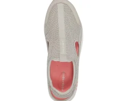 Easy Spirit Trina Taupe