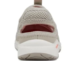 Easy Spirit Trina Taupe