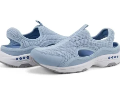 Easy Spirit Trina Light Blue Outlet