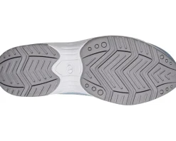 Easy Spirit Trina Light Blue Outlet