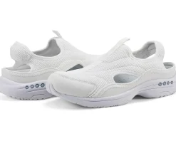 Easy Spirit Trina White Hot