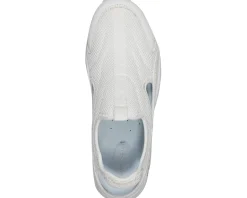 Easy Spirit Trina White Hot