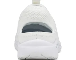 Easy Spirit Trina White Hot