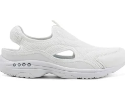 Easy Spirit Trina White Hot