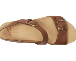 Women Dansko Trinity