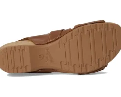 Women Dansko Trinity