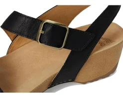 Women Dansko Trinity