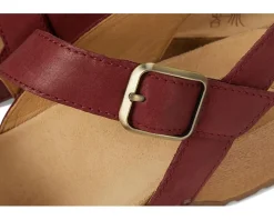 Dansko Trinity Cayenne